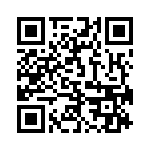 3540S-91-104L QRCode