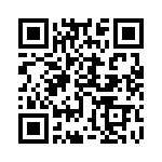 3540S-91-201L QRCode