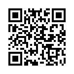 3540S-91-501L QRCode