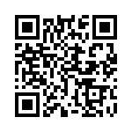 35415000029 QRCode