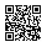 3541H-91-103L QRCode