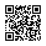 3542-0 QRCode