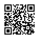 3542-3 QRCode