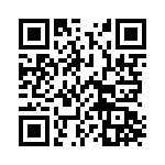 3542-5 QRCode