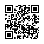 3542-9 QRCode