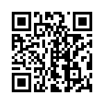 3543S-1-103L QRCode