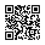 3543S-1-202L QRCode