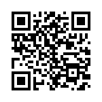 3545_166 QRCode