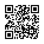3547 QRCode