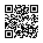 3547H-1AA-102A QRCode