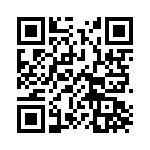 3547H-1AC-102B QRCode