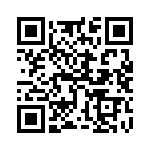 3547H-1AE-502A QRCode