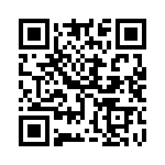 3547S-1AA-102B QRCode