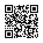 3547S-1AA-103A QRCode