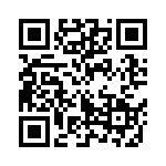 3547S-1AA-203B QRCode