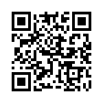 3547S-1AC-102A QRCode