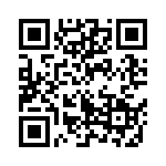 3547S-1AD-502B QRCode