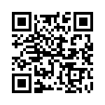 3547S-1AE-502A QRCode