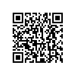 3547S-2BA-202-202B QRCode