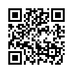 35481 QRCode