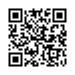 3548H-1AA-103A QRCode