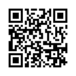 3548H-1AA-103B QRCode