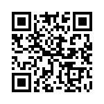 3548H-1AC-102B QRCode