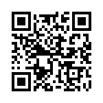 3548H-1AC-502B QRCode