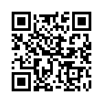 3548H-1AE-502B QRCode