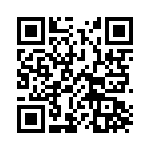 3548H-1BA-103B QRCode