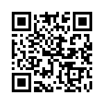 3548S-1AA-102A QRCode