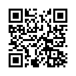 3548S-1AA-103A QRCode