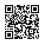 3548S-1AA-202A QRCode