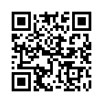 3548S-1AC-102B QRCode