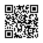 3548S-1AC-103A QRCode