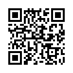 3549001N000 QRCode
