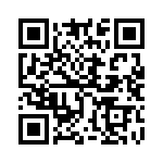 3549H-1AA-102B QRCode