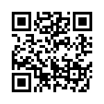 3549H-1AA-103B QRCode