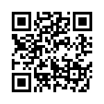 3549H-1AA-104A QRCode