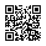 3549H-1AA-203B QRCode