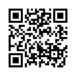 3549H-1AA-502A QRCode