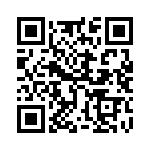 3549H-1AA-502B QRCode