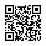 3549H-1AA-503A QRCode