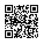 3549H-1AC-102B QRCode