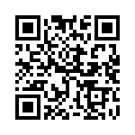 3549H-1AC-202B QRCode