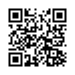 3549H-1AC-502A QRCode