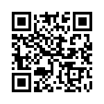 3549H-1AE-102B QRCode