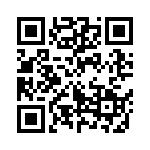 3549H-1AE-103B QRCode