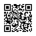 3549H-1AE-202A QRCode