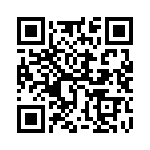 3549H-1AG-502B QRCode